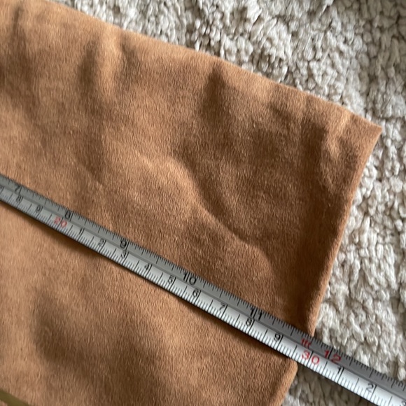 KITH Drawstring Dust Bag - Picture 8 of 10